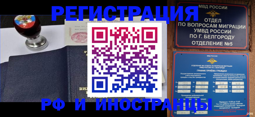 временная регистрация поиск в Протвино